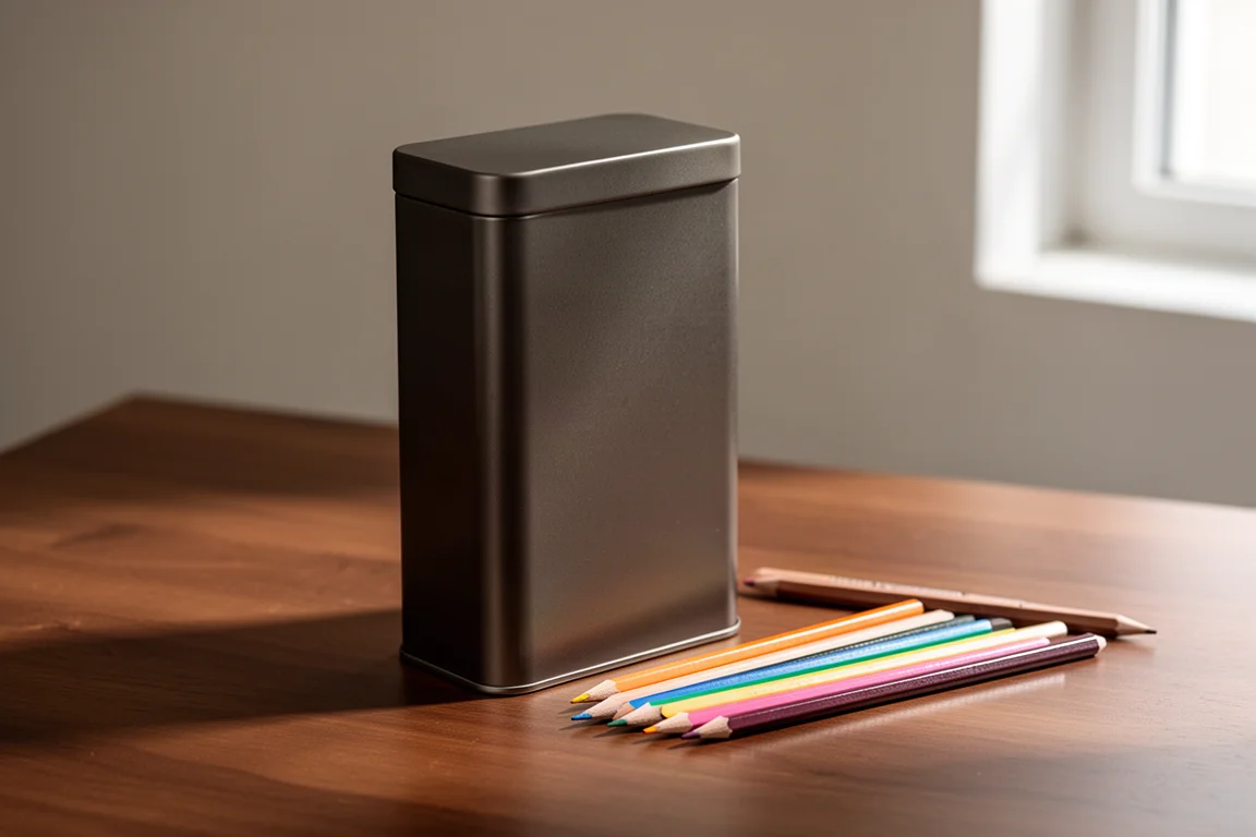 Brutfuner Colored Pencils product image