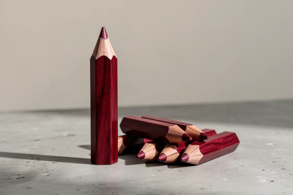 Bruynzeel Expression product image