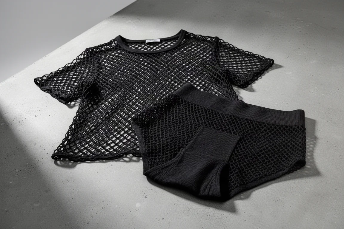 Brynje Base Layer Set product image
