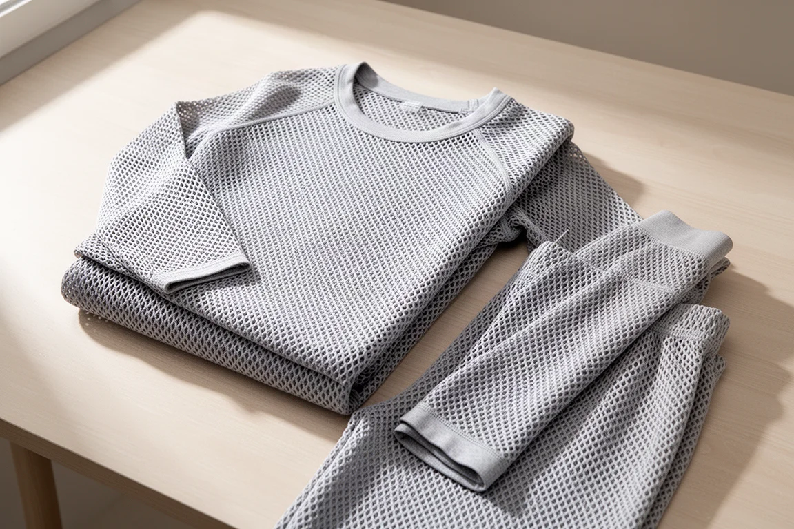 Brynje Base Layers product image
