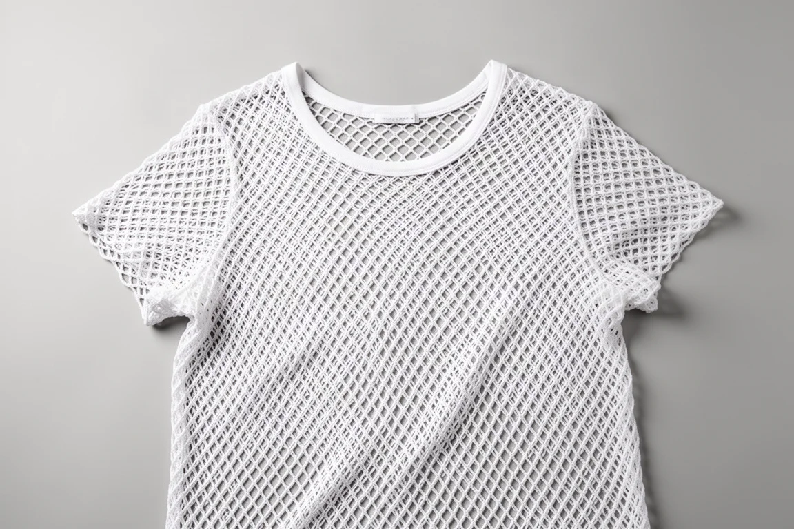 Brynje Fishnet Base Layer product image