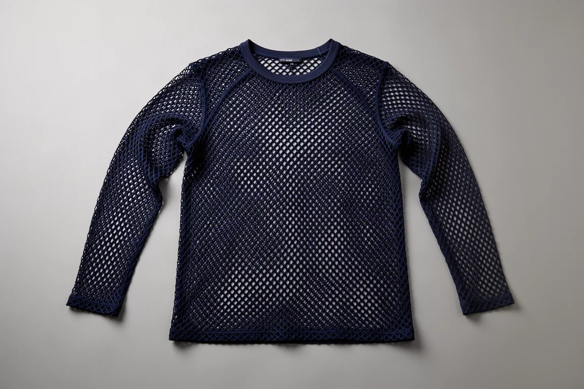 Brynje Mesh Base Layer product image