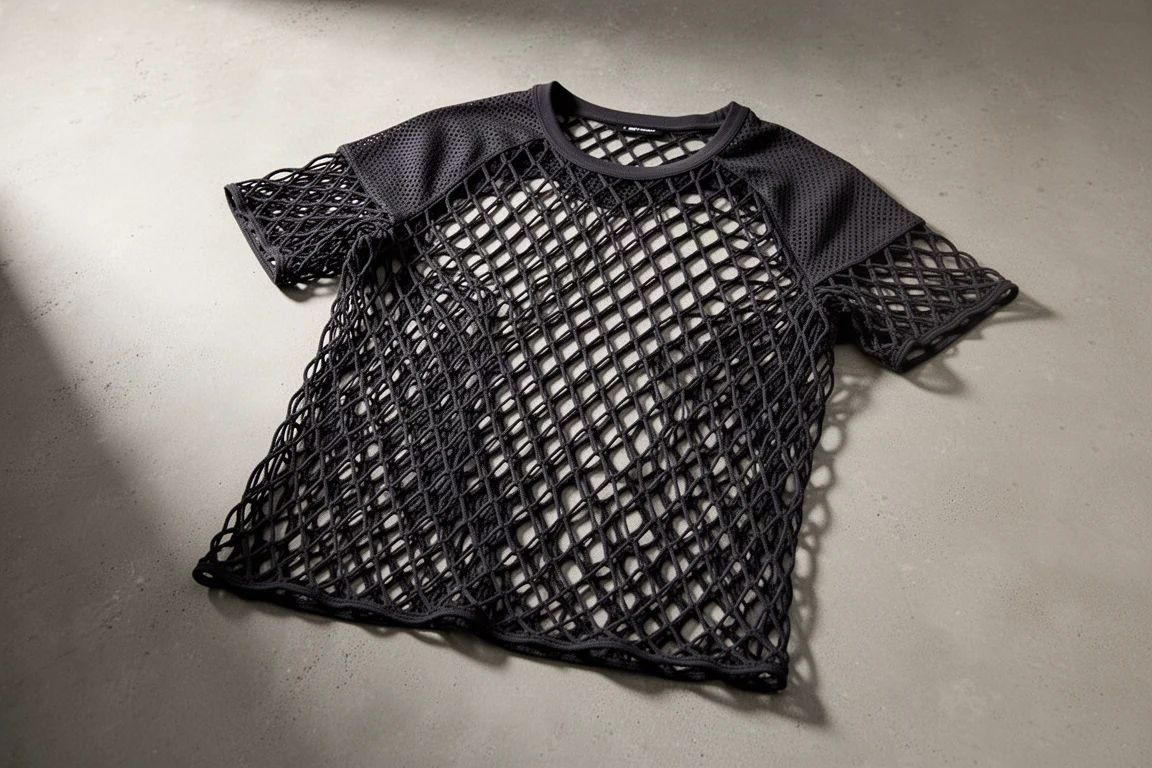 Brynje Super Thermo Shirt with Inlay product image