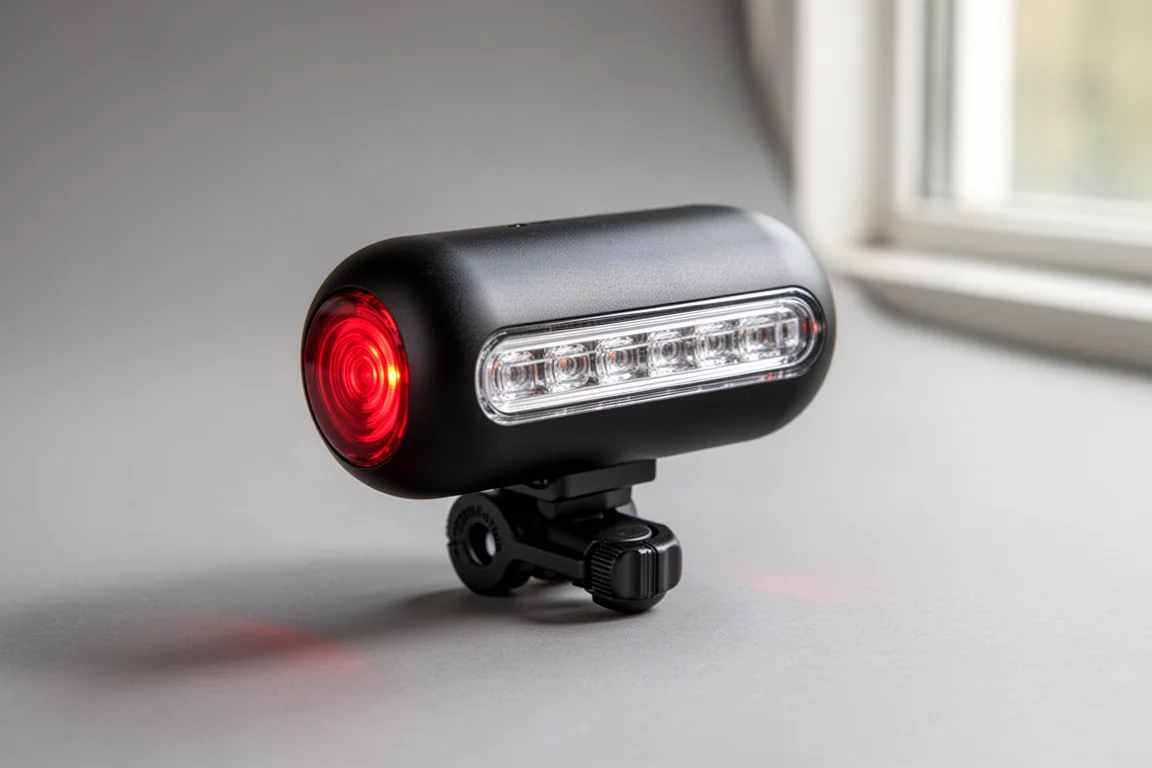 Bryton Gardia R300L product image