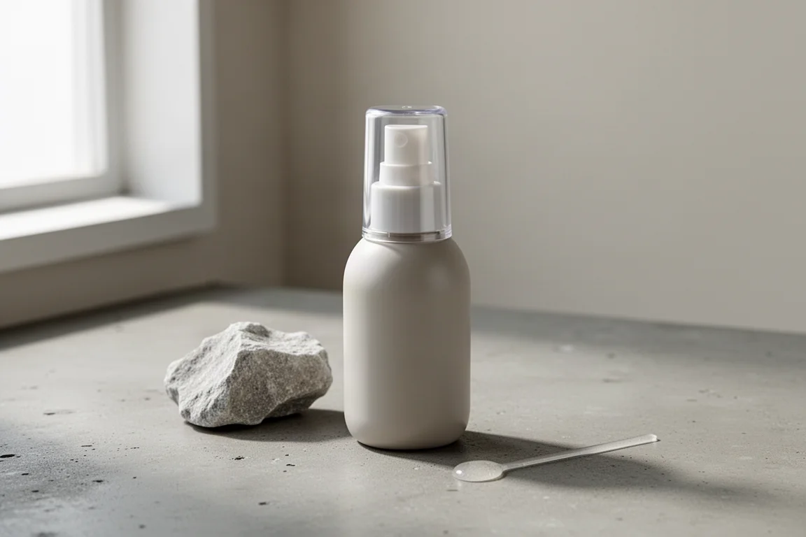 BSI Insta-Set product image