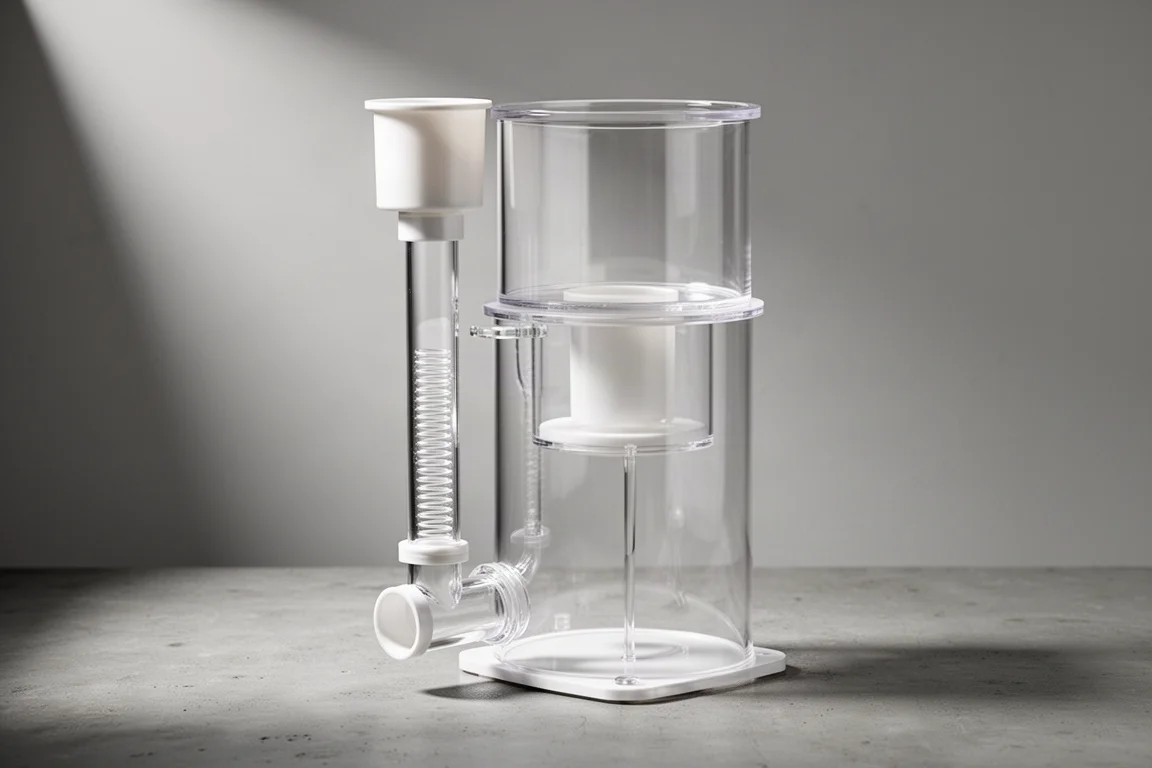 Bubble King Deluxe product image