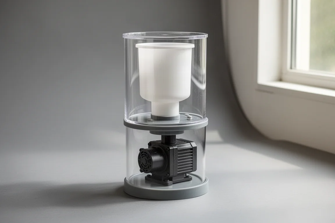 Bubble King Mini product image