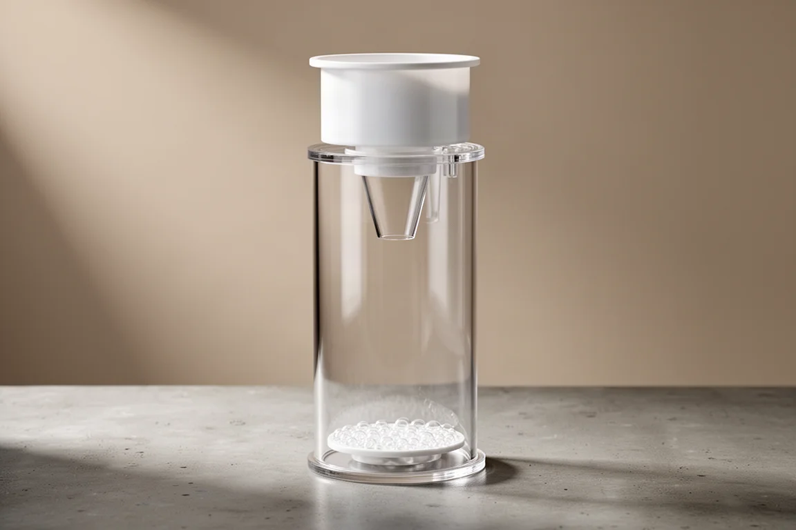 Bubble King Super Marin product image