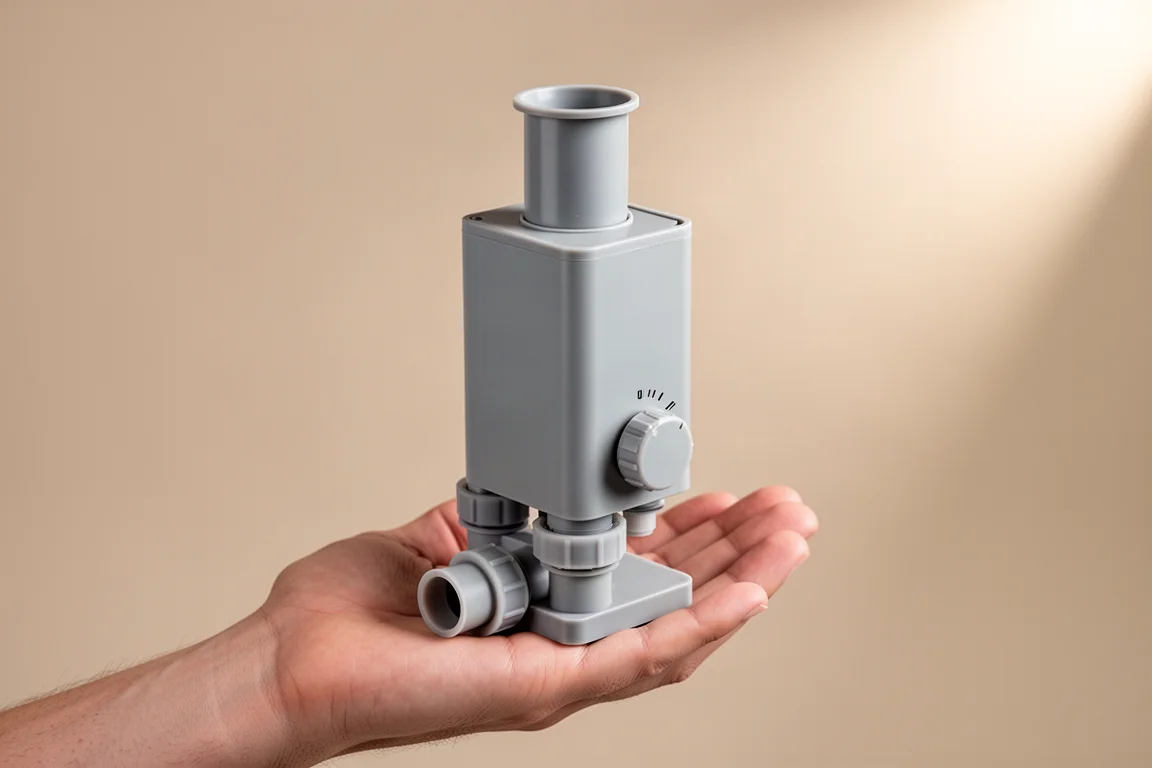Bubble Magus Z-5 product image