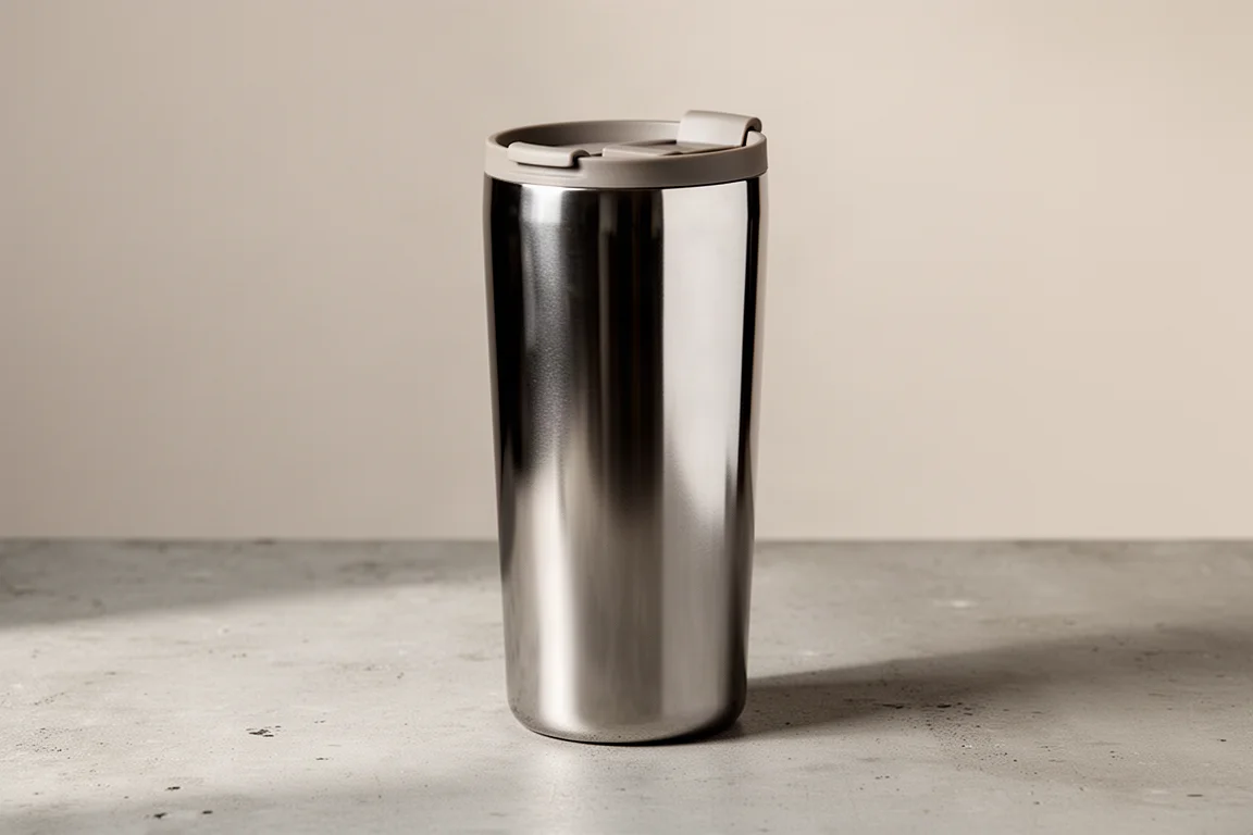 Buc-ee's 30-Oz Tumbler product image