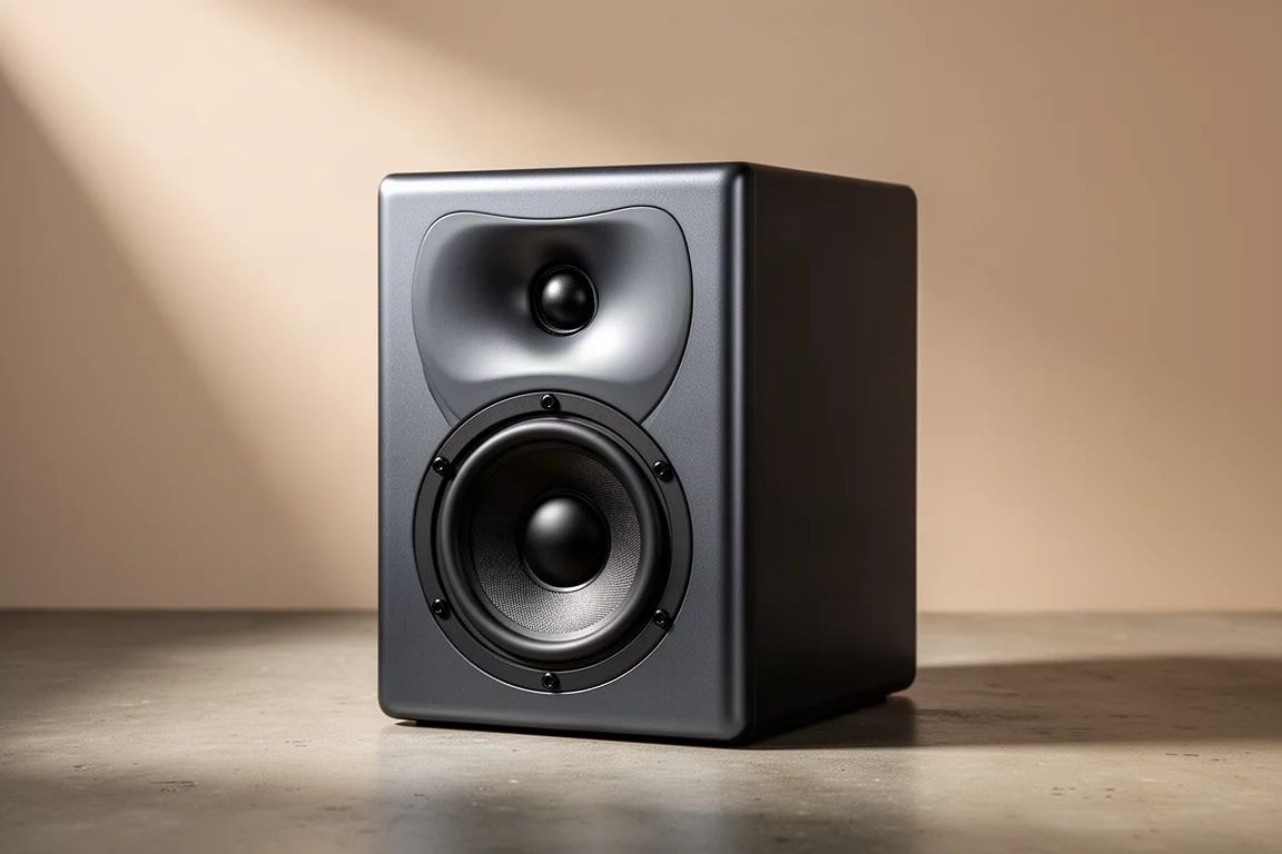 Buchardt A500 product image