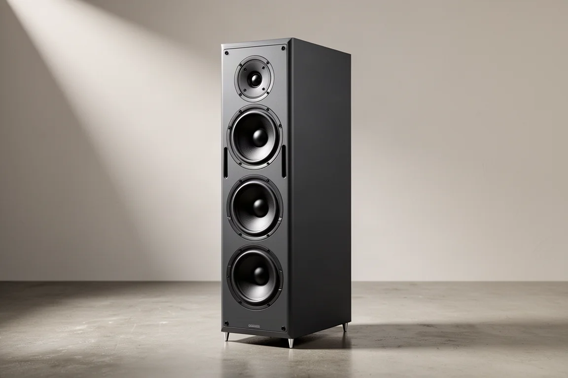 Buchardt CLC 65 product image