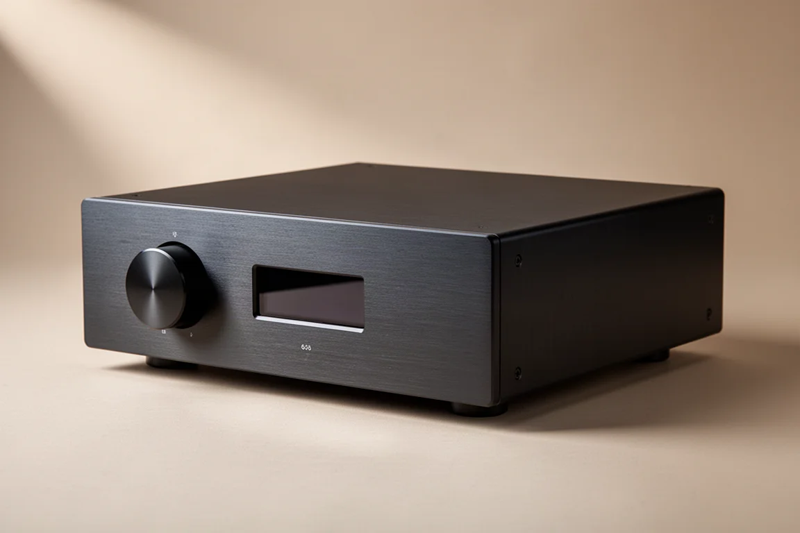 Buchardt I150 product image