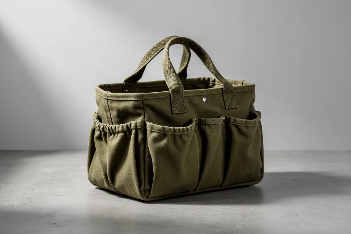 Bucket Boss Tool Bag product image