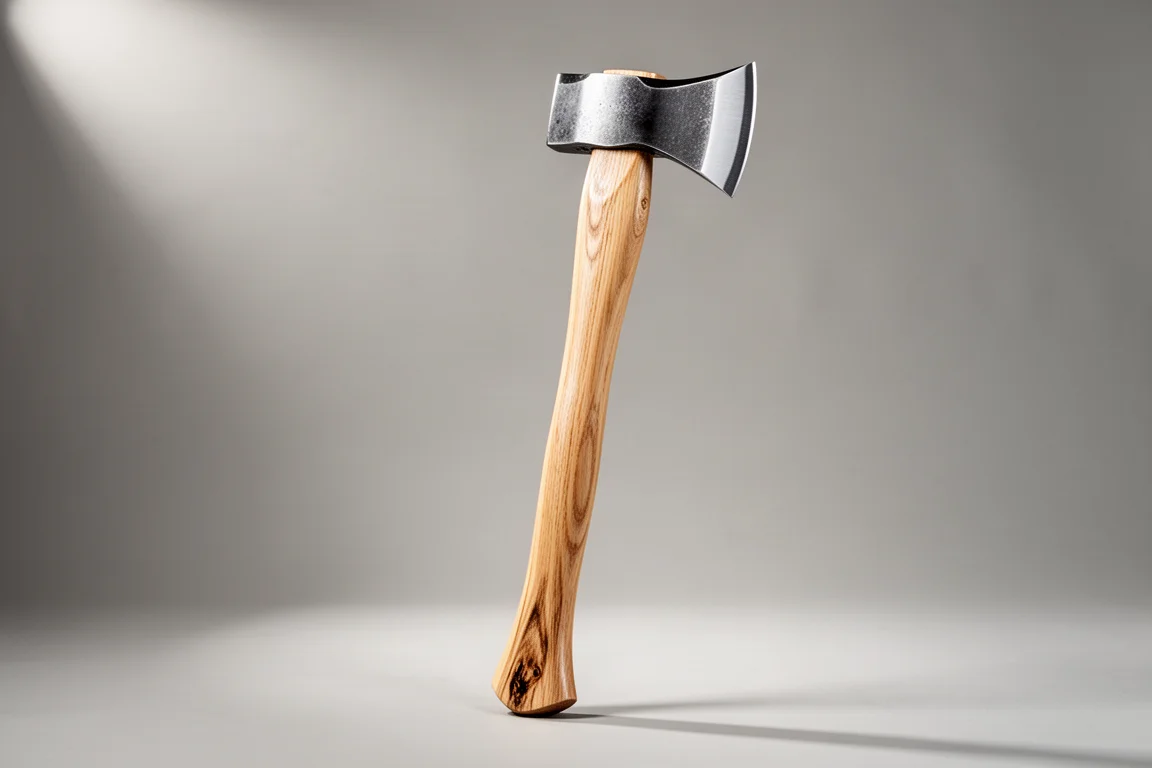 Buckin' Special Splitting Maul product image