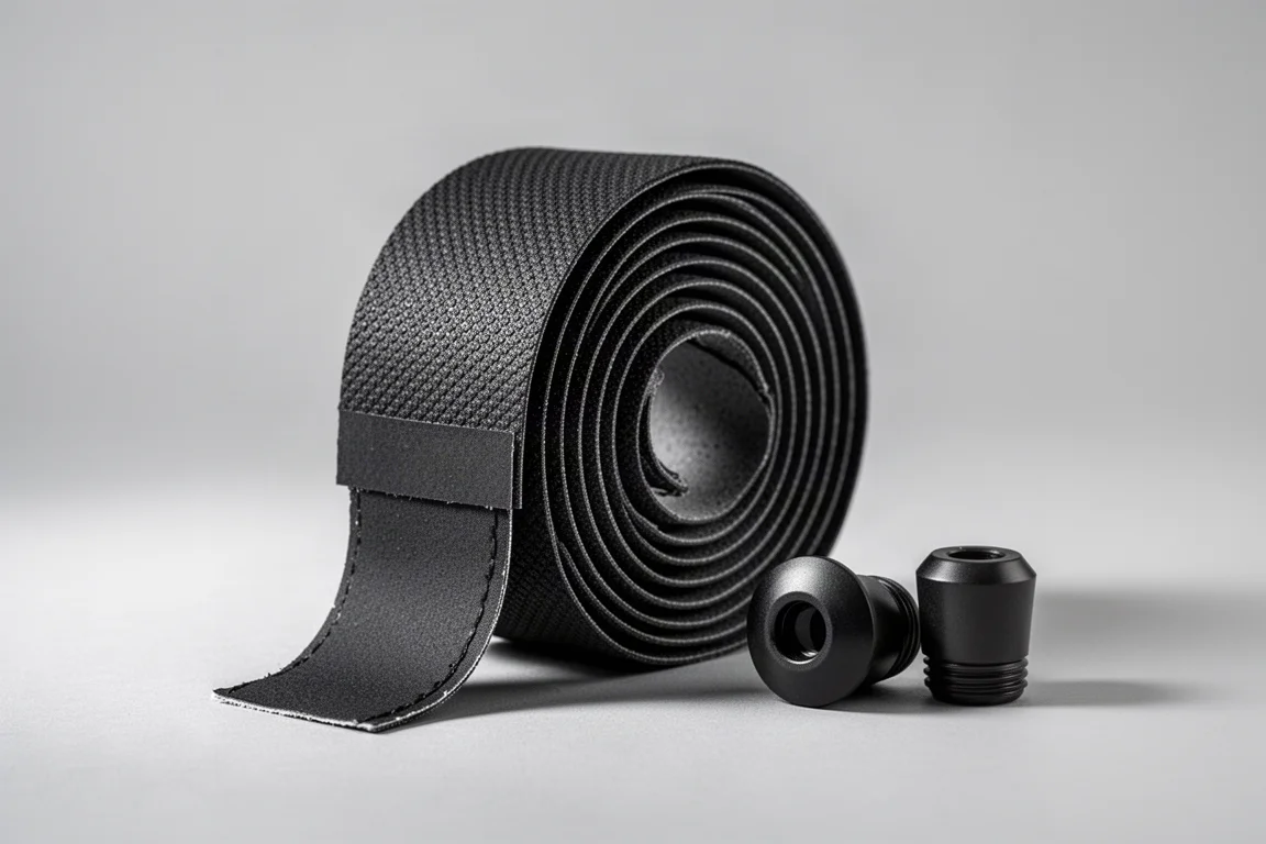 Bucklos Bianke Bar Tape product image