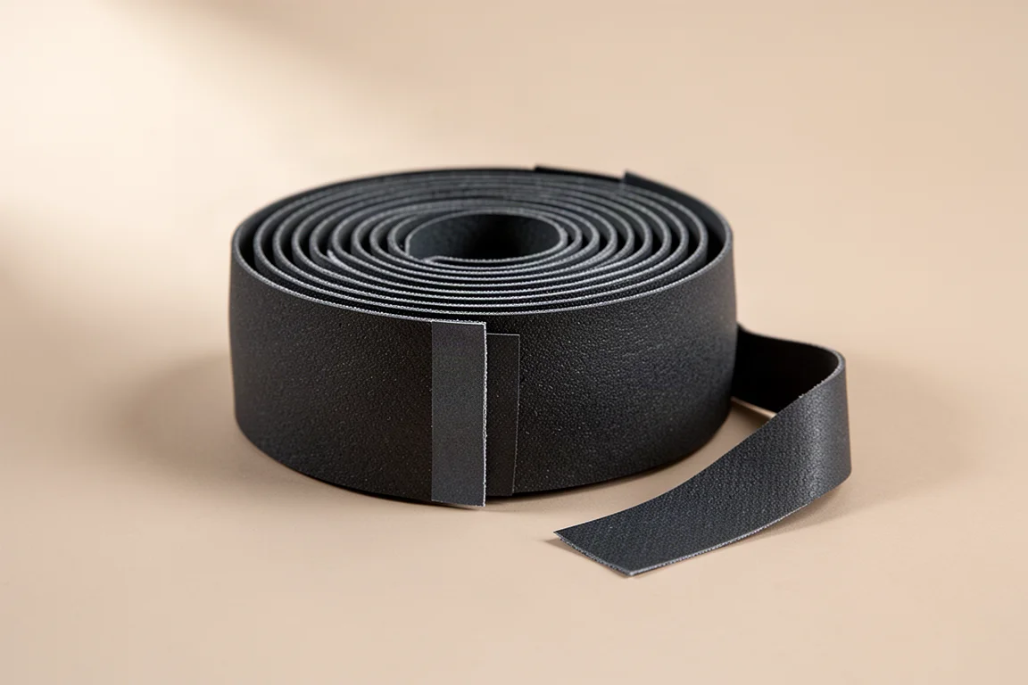 Buckloss Bar Tape product image