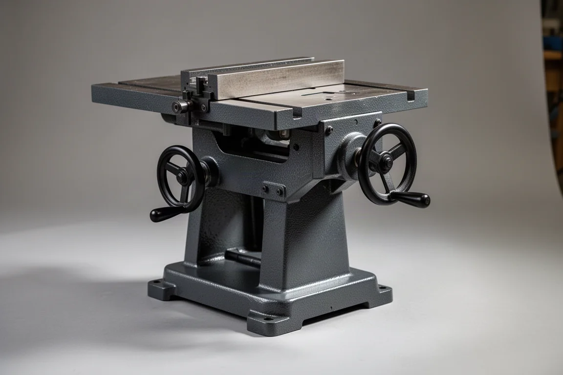 Bucktool product image