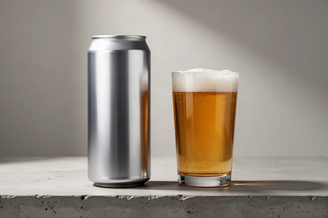 Budweiser Zero product image