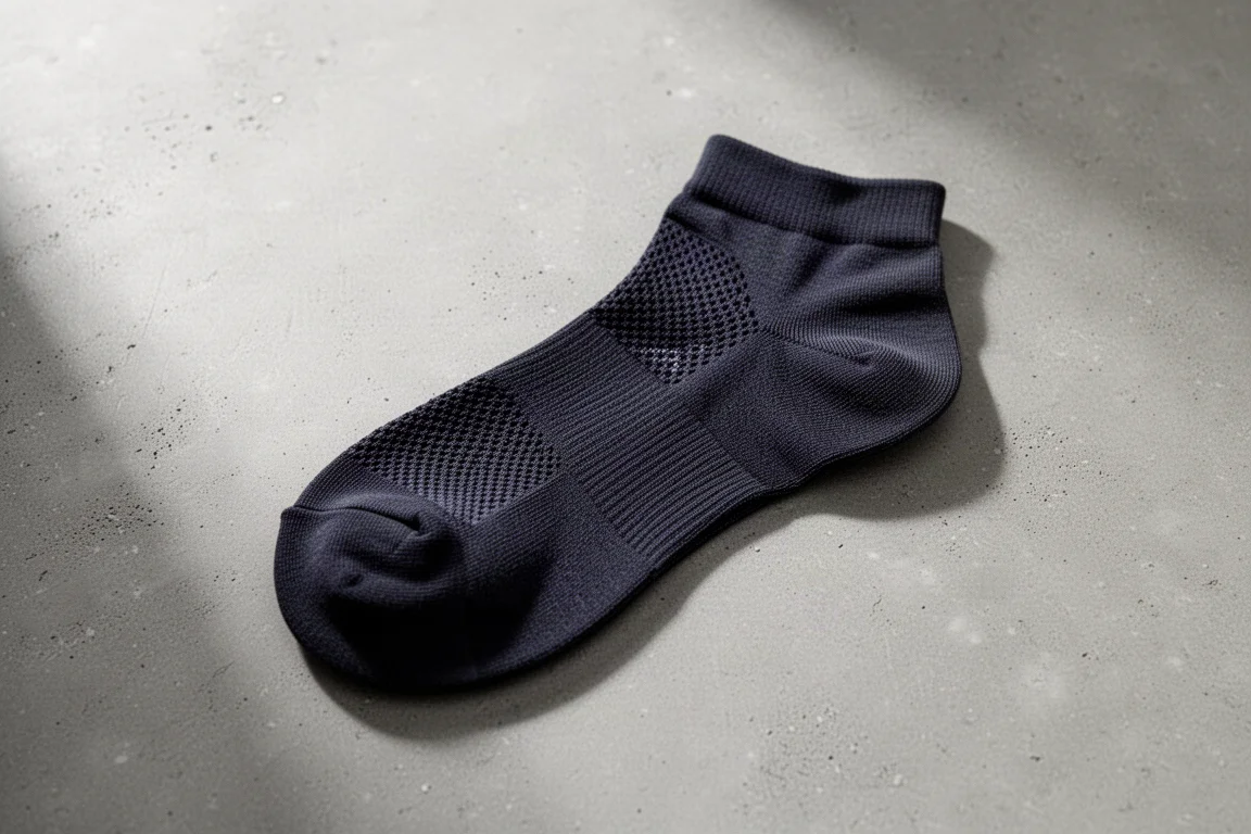 Buff Coolnet Socks product image