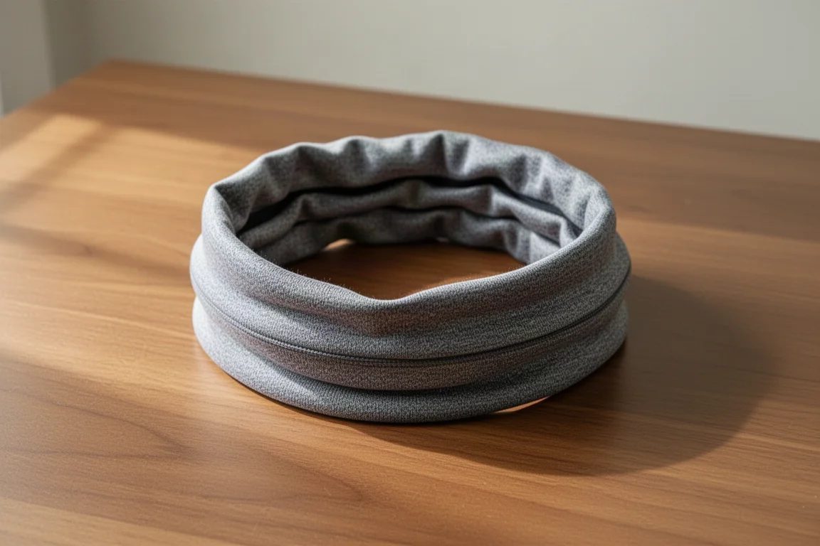Buff CrossNet Headband product image