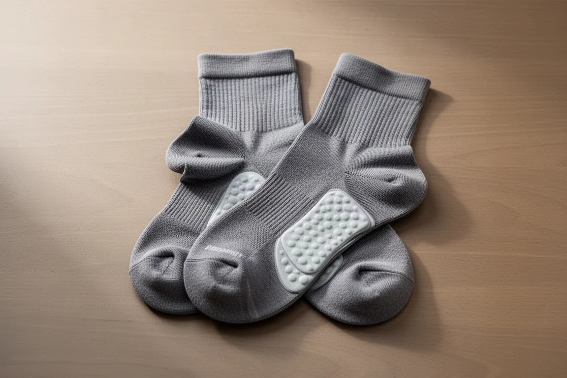Buff Dryflex Socks product image