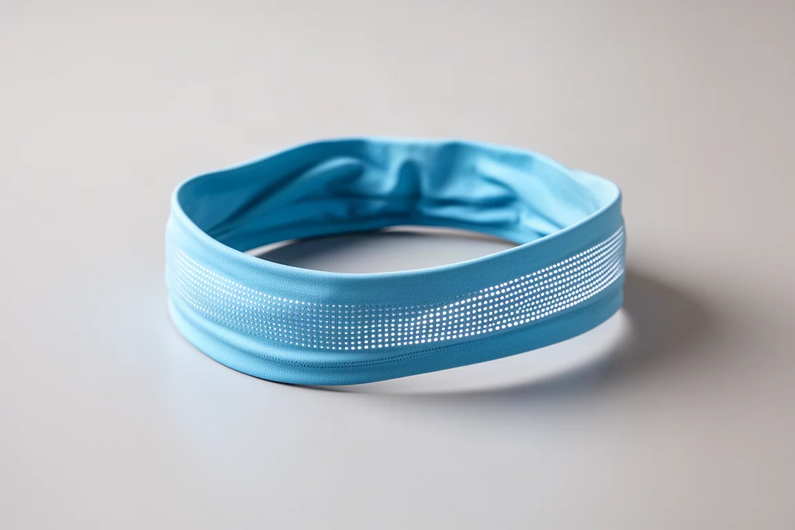 Buff DryFlx Headband product image