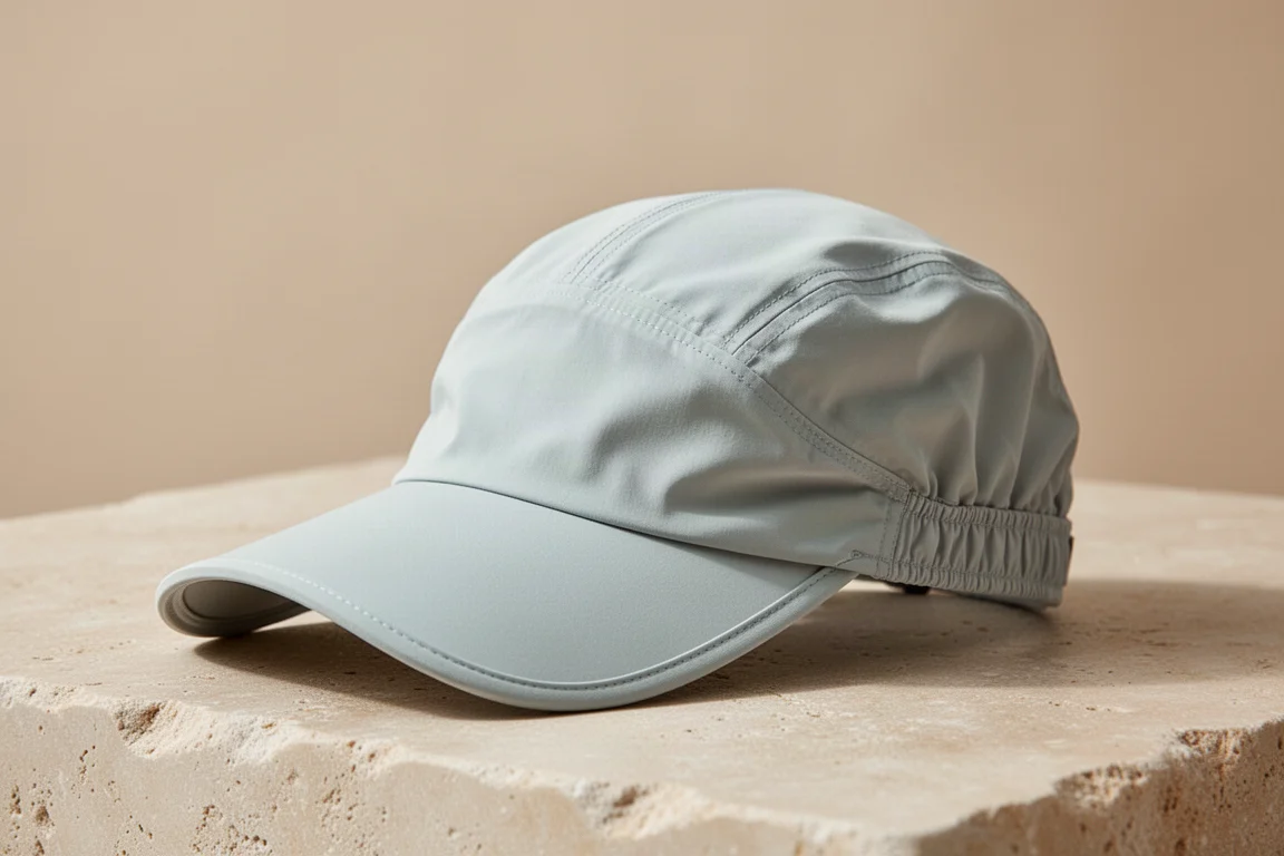 Buff Pack Light Cap product image