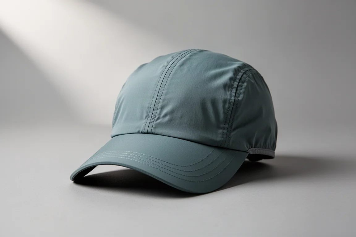 Buff Pack Speed Cap product image
