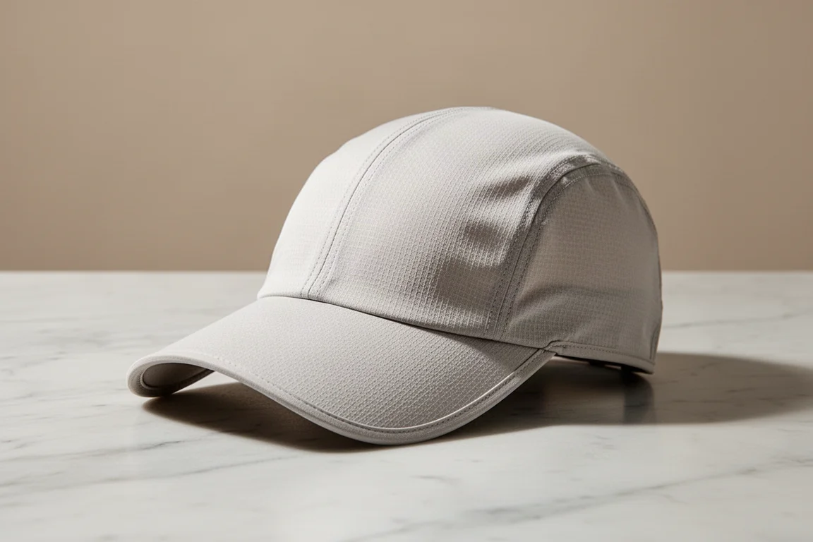 Buff Speed Cap product image