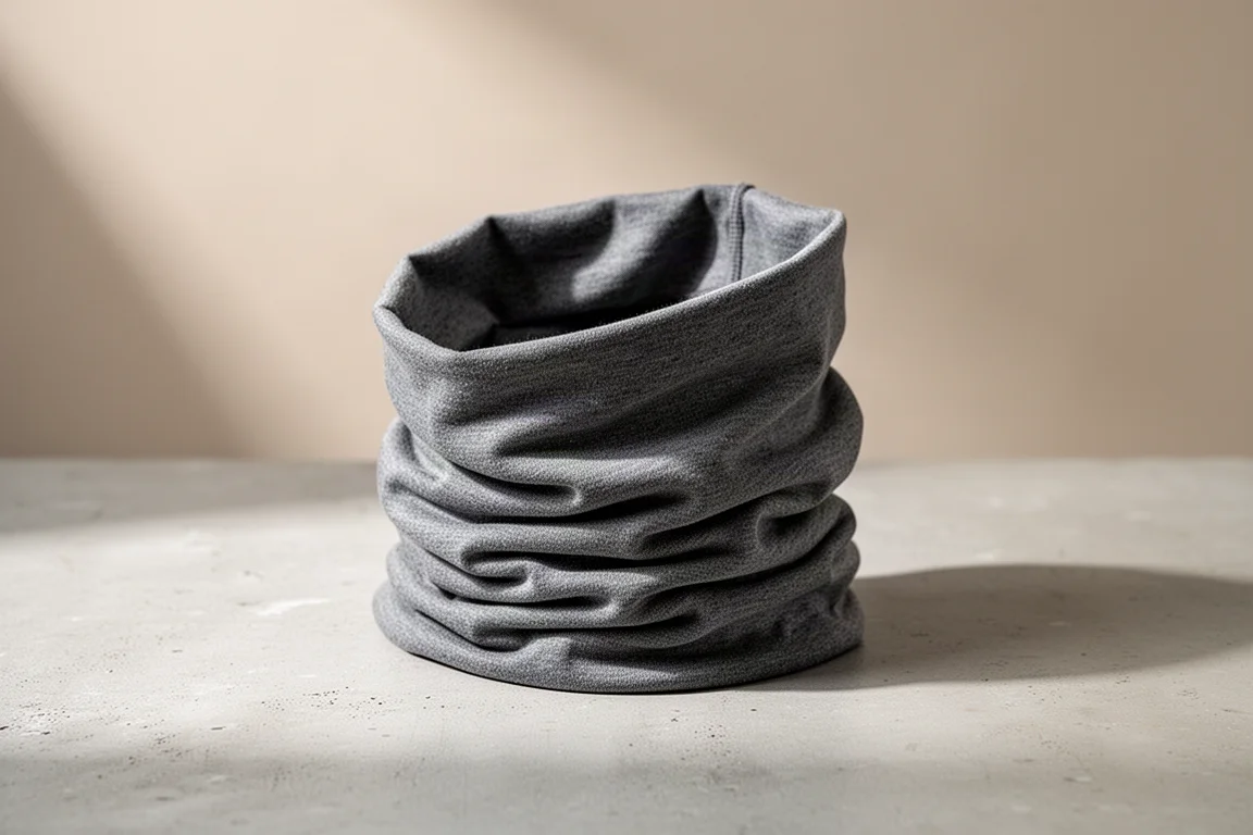 Buff product image