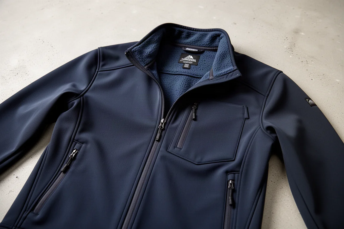 Buffalo Mountain Shirt product image