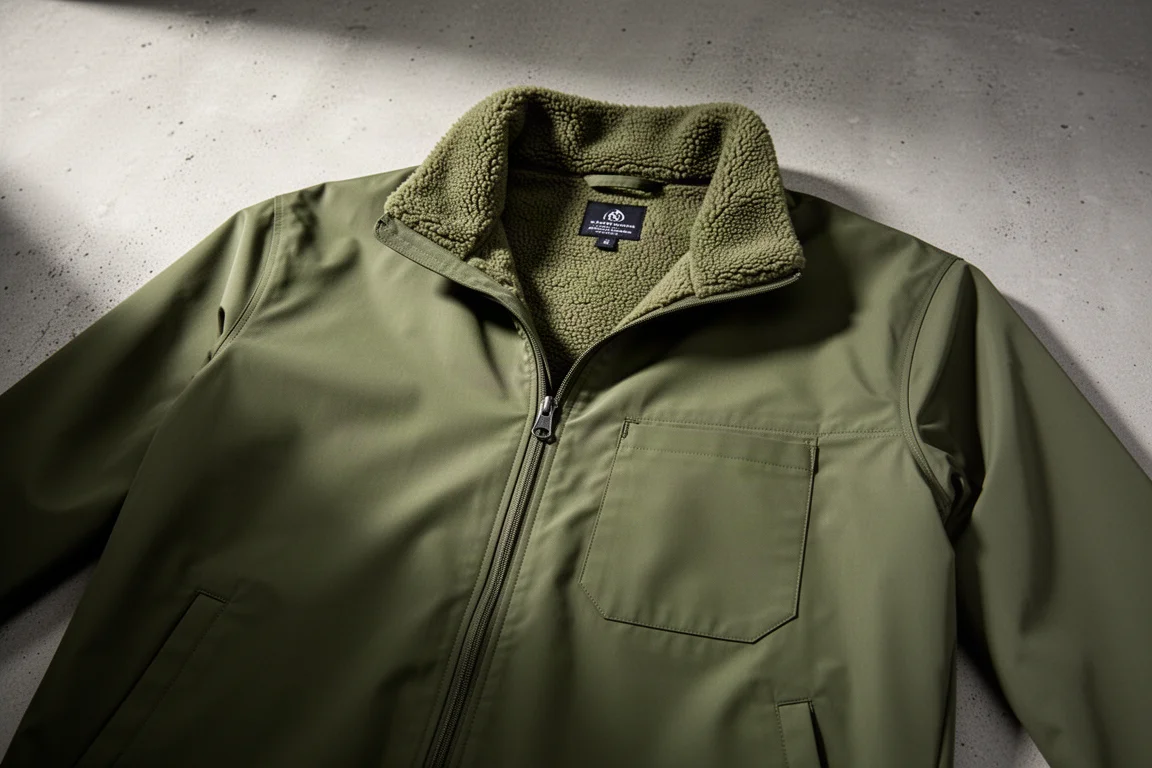 Buffalo Systems Special 6 Shirt product image