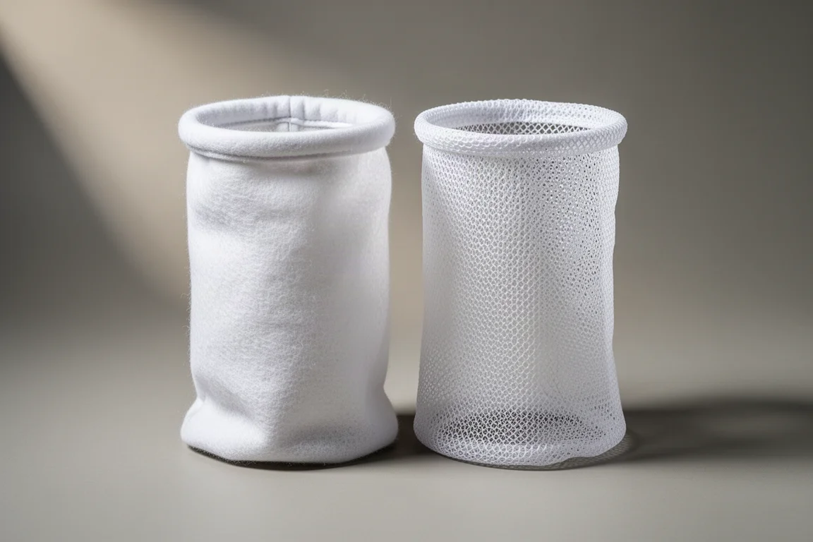 Bulk Reef Supply Filter Socks product image
