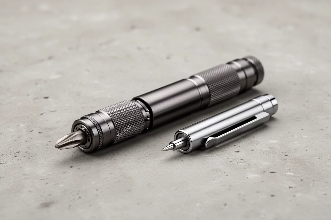 Bullet Ant 2.0 product image