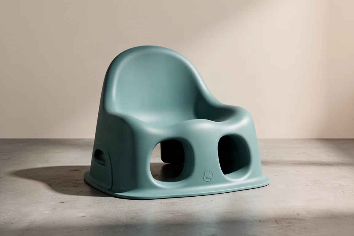 Bumbo Baby Seat product image