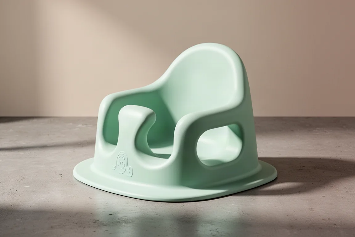 Bumbo product image