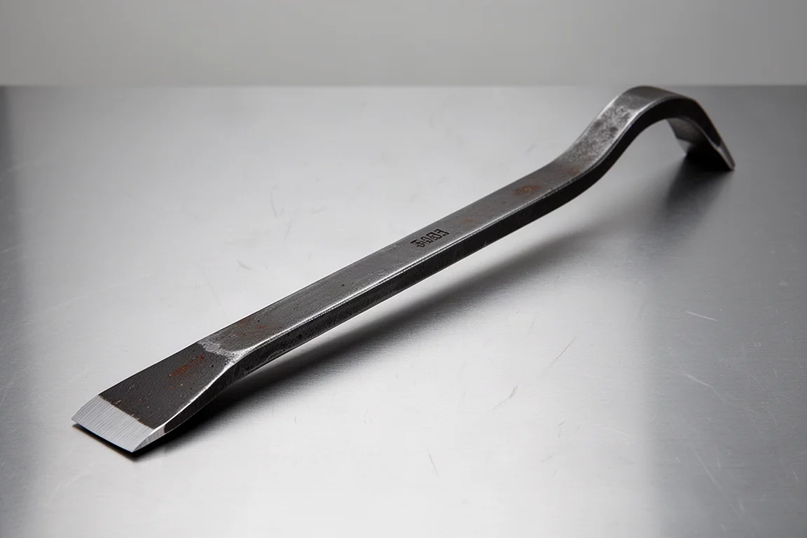 Burk Bar product image