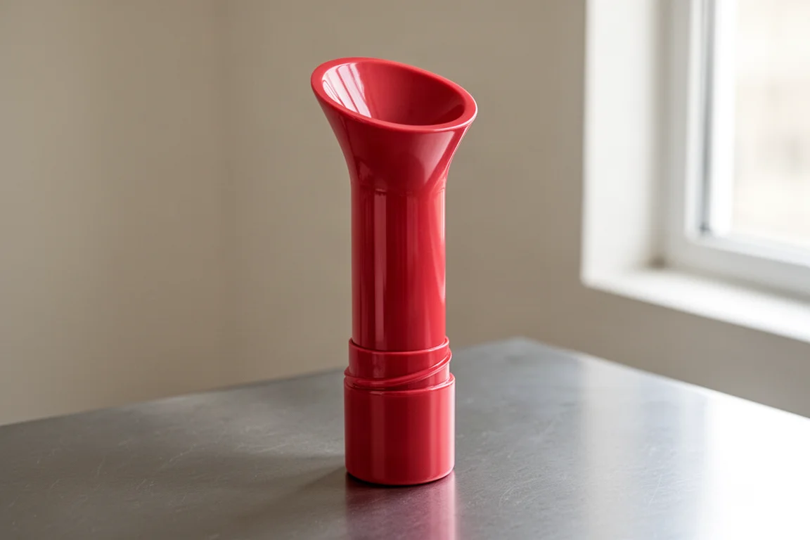 Burrito Pop product image