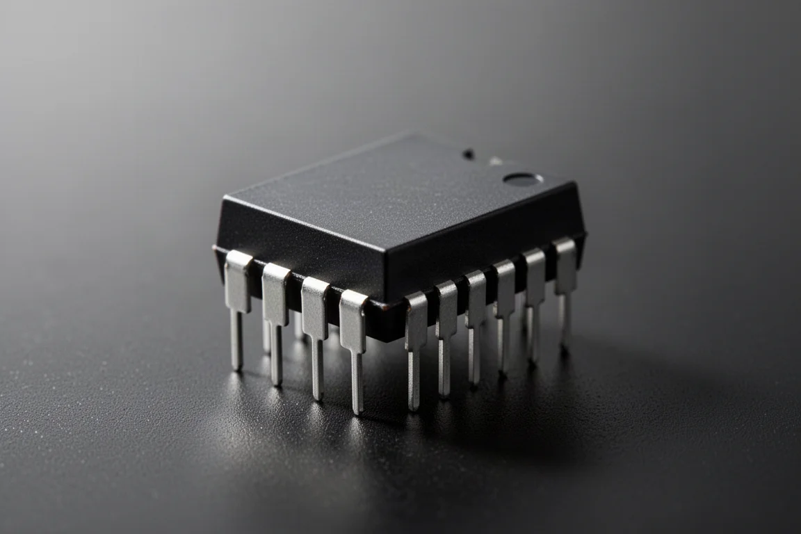 Burson Audio V5i product image