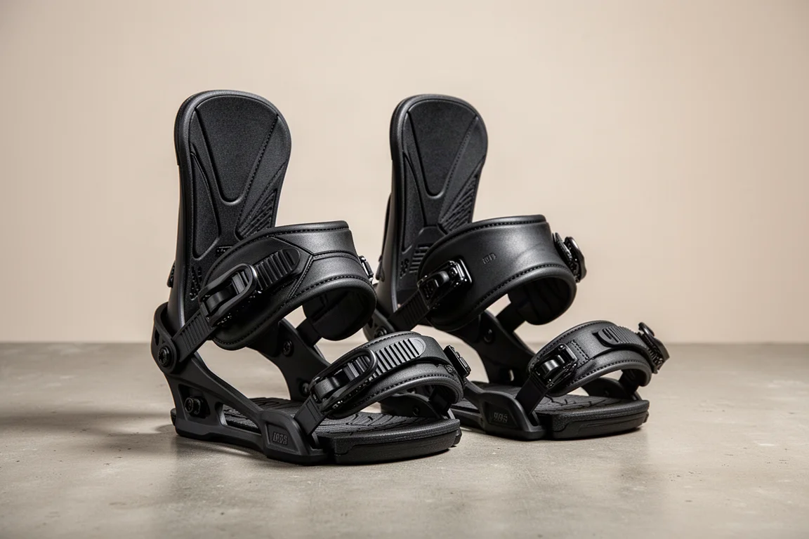 Burton Cartel X product image