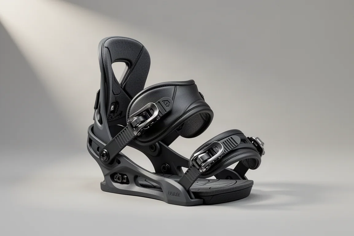 Burton Cartel product image