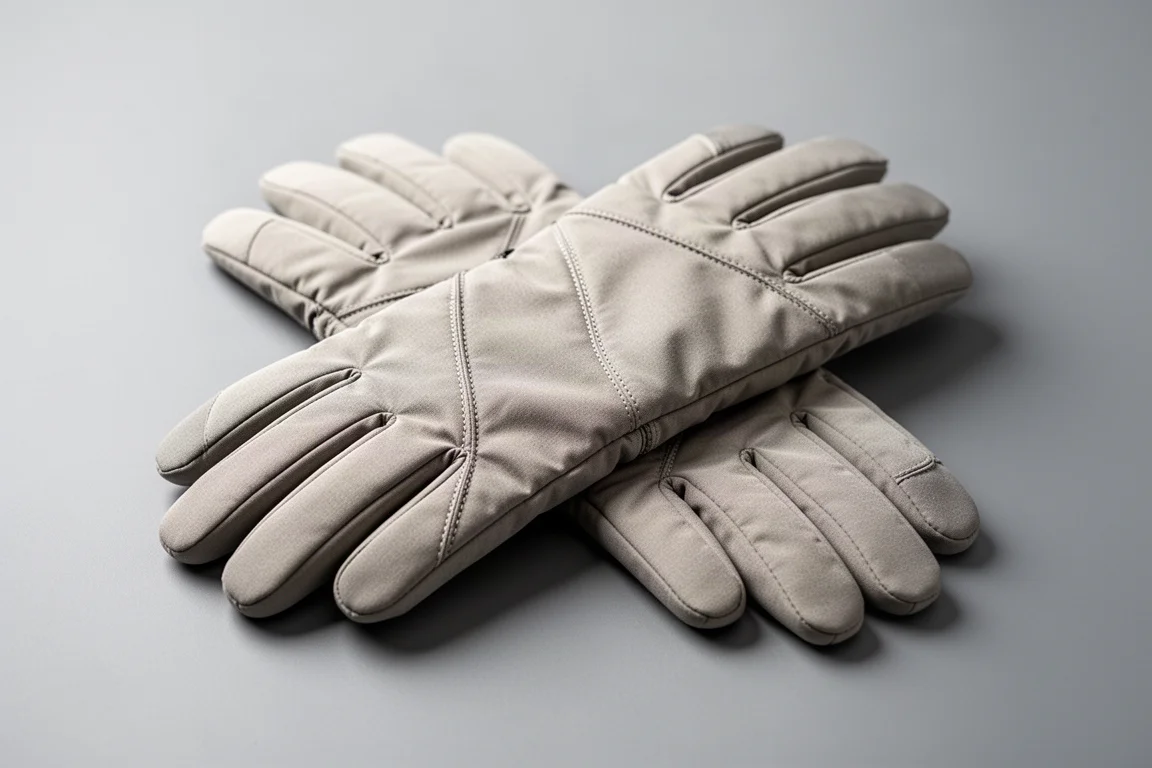 Burton Halfpipe Gloves product image