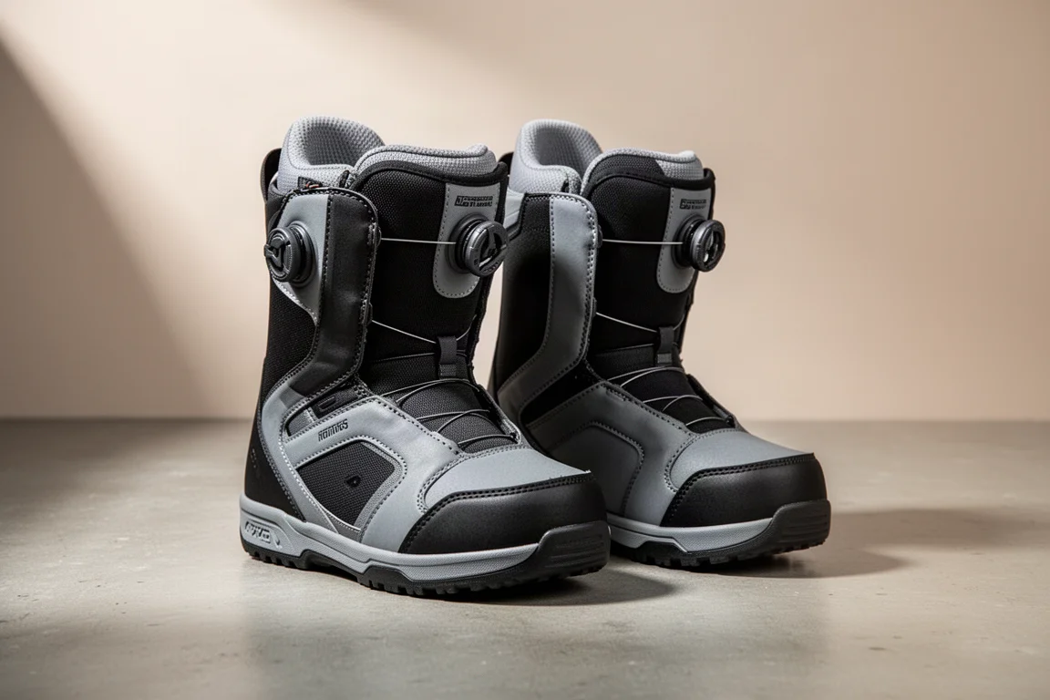 Burton Imperial product image