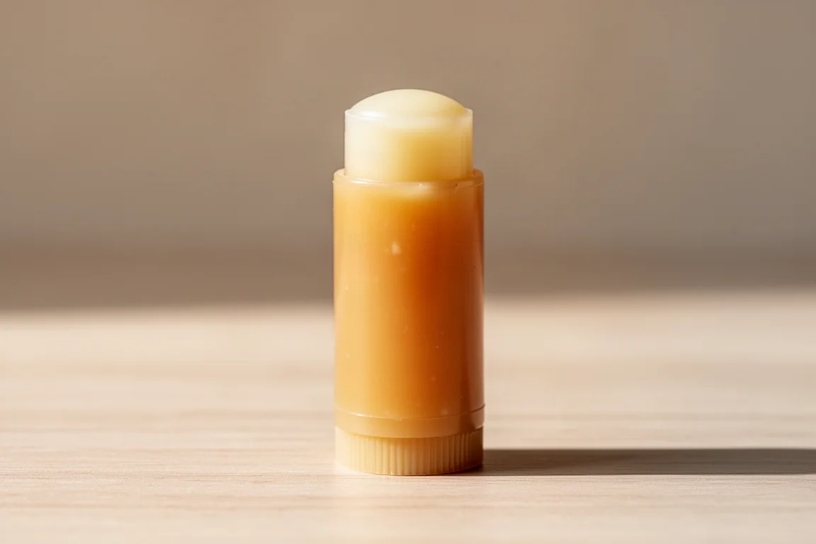Burt's Bees Lip Balm product image
