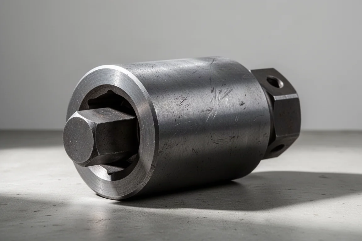 Busted Nuts 19 (BN9) product image