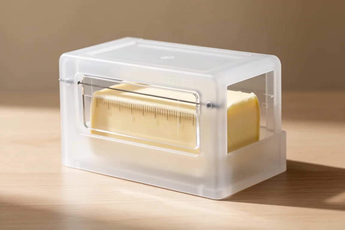 Butter Mate product image