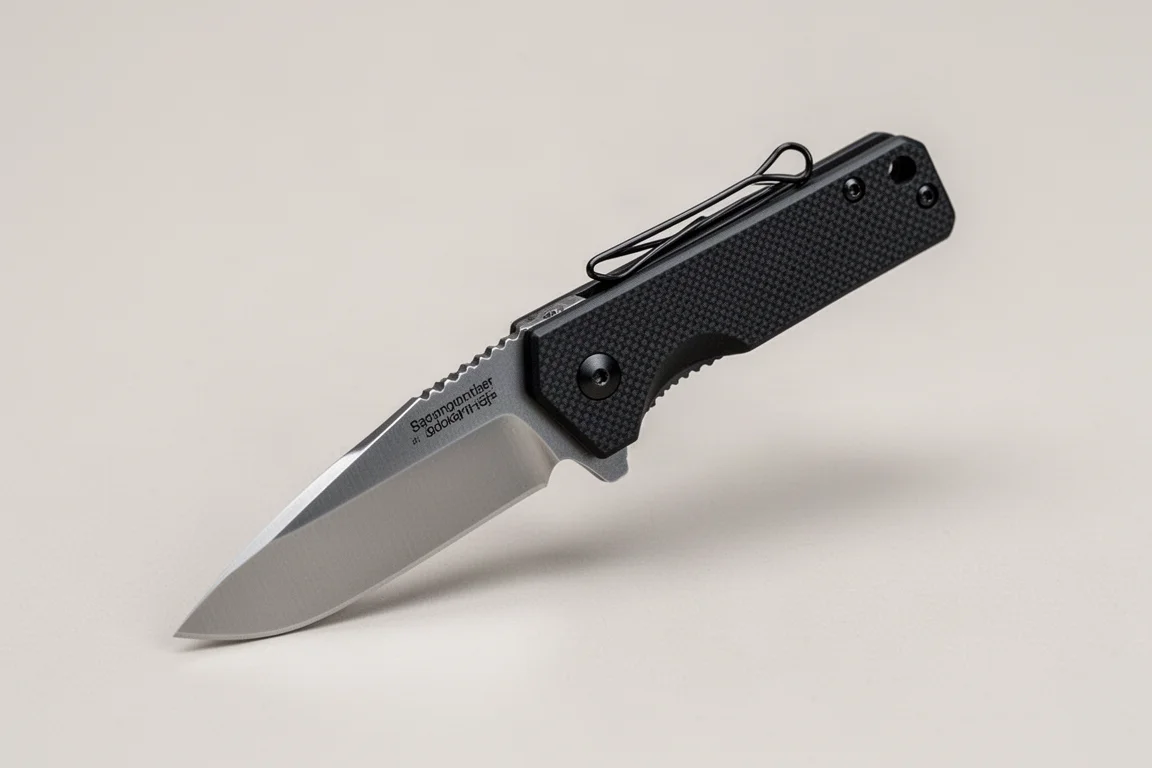 Byrd Tern product image