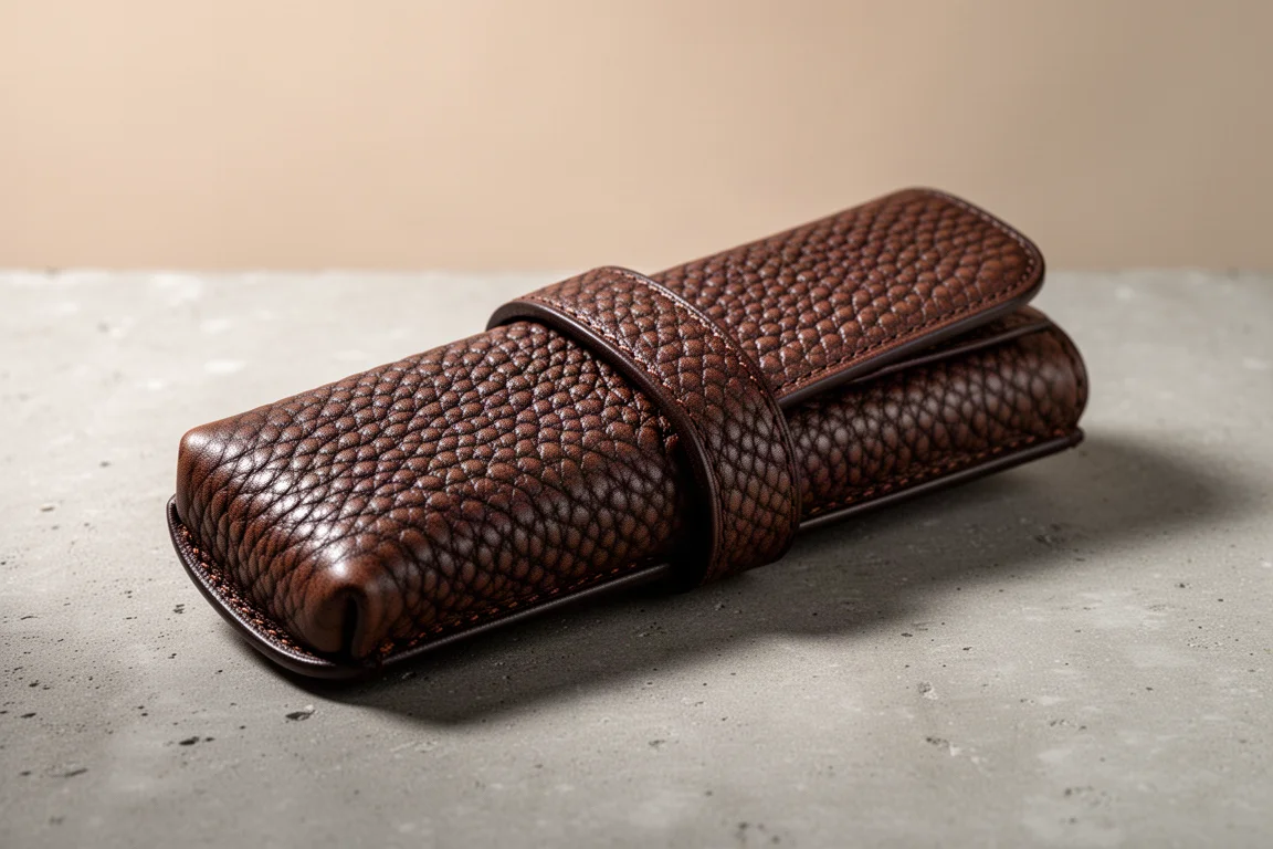 C Company Lubo Pen Case product image