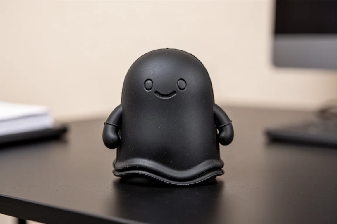 C-Dan Rubber Boy product image